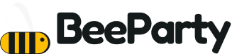 logo_beeparty.png