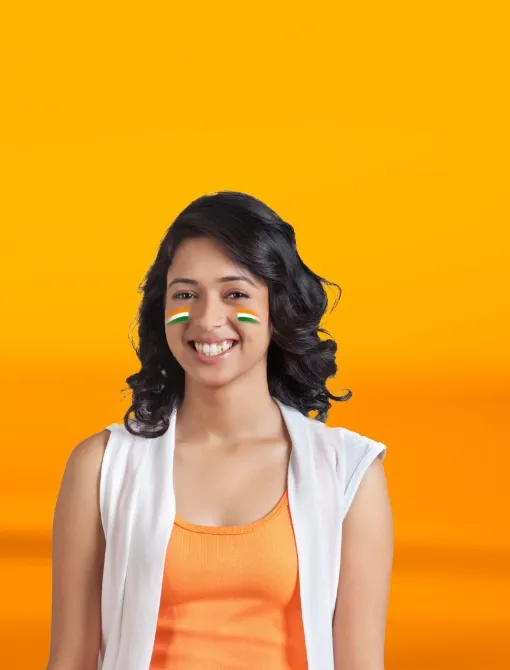 Face Paint Pen Australia T20 Face Paint Cricket Face Paint Body 