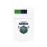 Canberra Raiders Fanbrush face paint
