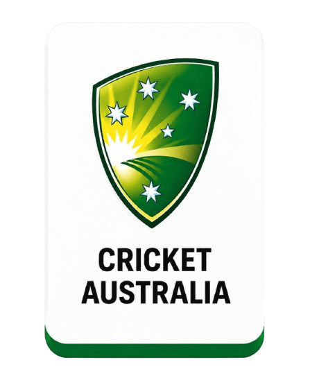 Cricket Australia