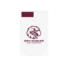 Manly Sea Eagles Fanbrush face paint