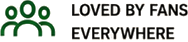 Loved by Fans