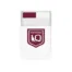 Queensland Maroons FANBRUSH face paint
