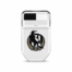 FANBRUSH Collingwood Magpies AFL face paint stick