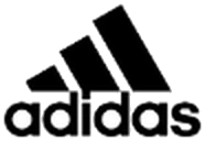 adidas logo