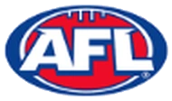 AFL logo