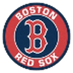 Boston Red Sox logo