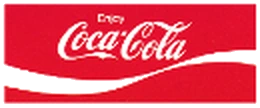 Coca-Cola logo
