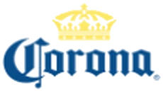 Corona logo