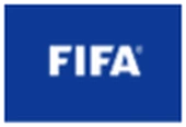 FIFA logo