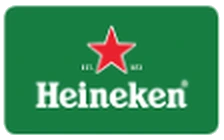 Heineken logo