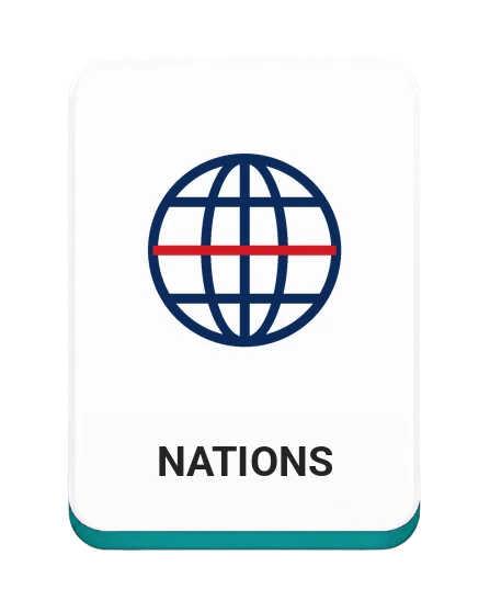 Nations